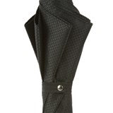 Ombrello da uomo con levriero