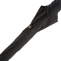 Ombrello da uomo con teschio swarovski