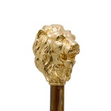 Golden Lion Shoehorn