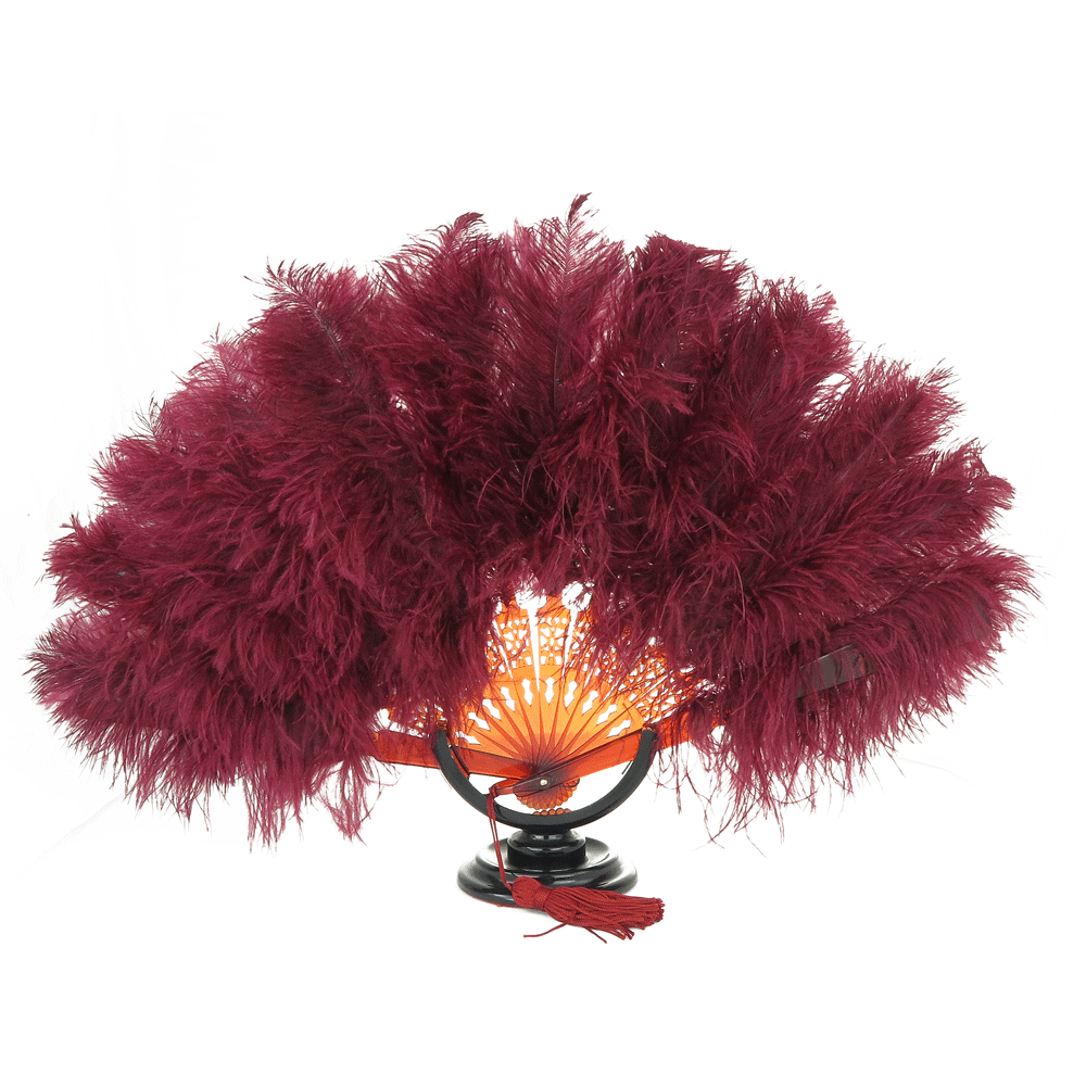 100 Piume Di Struzzo Naturali KOLIGHT – 25-30 Cm, Colore Verde, Per Decorazioni, Matrimoni, Feste E Addobbi Fai Da Te