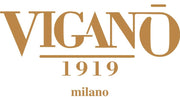 Viganò Milano 1919